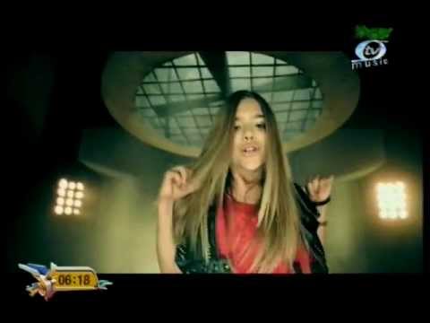 Ассоль Оле Оле Оле Assol Ole Ole Ole