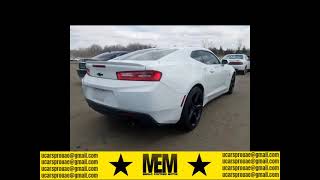 1G1FB1RS6J0104257
