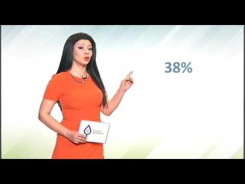 Zelena prognoza 27.3.2017. - O stanju u zasadima krušaka