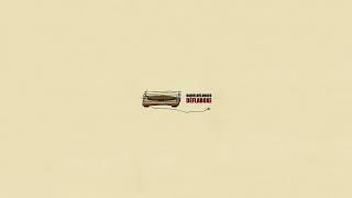 Deflabox - Daniel Bélanger (Album complet)