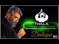 Nerkonda Paarvai Ajith Dialogue Nerkonda Paarvai Nerkonda Paarvai Bgm WhatsApp Status