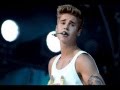 JUSTIN BIEBER - ACTIN UP ~OFFICIAL MUSIC ...