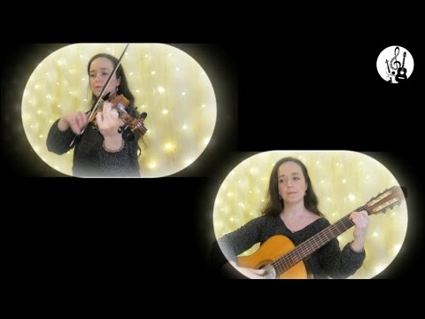 Freit eich, ihr Leit #musikalischerAdventskalender #zwanzigstestürchen #zwanzigsterdezember