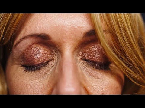 TRAILER | Betty & Mary: The Actors Prepare