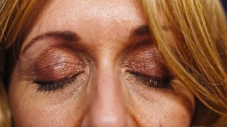 TRAILER | Betty & Mary: The Actors Prepare