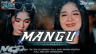 Download lagu DJ VIRAL TIK TOK❗TRAP SAD MANGU FULL KATA KATA FULL MELODY MENGKANE TERBARU 2025 mp3 Download lagu DJ VIRAL TIK TOK❗TRAP SAD MANGU FULL KATA KATA FULL MELODY MENGKANE TERBARU 2025 mp3