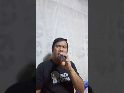 WAGAS NA PAPURI BY MR. COL8