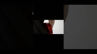 【#負け犬にアンコールはいらない】【#ヨルシカ】【#shorts】【#永久機関】 プロフよりYouTube fullへ飛べます！  #ヨルシカ  #初音ミク #anime #hatsunemiku