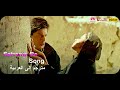 Satrangi Re مترجم In Arabic Dil Se Shah Rukh Khan Manisha Koirala