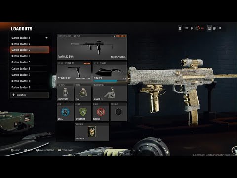 Call of Duty_20250702235300