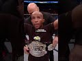 The Missing UFC Belts Of Mighty Mouse