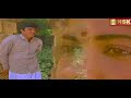Adi Athadi Remasatered Kadalora Kavithaigal 1986 Isaignani Ilayaraaja S Janaki