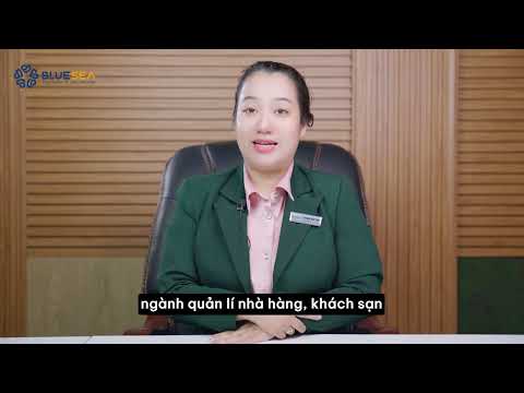 Top 3 trường dạy ngành Quản trị Du lịch Nhà hàng Khách sạn tại Thụy Sĩ