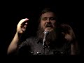 Neil Hilborn - "You Can't Be Depressed" Neil Hilborn - "You Can't Be Depressed"