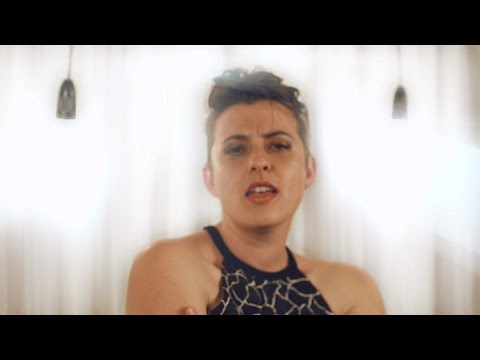 Come What May - Julia Rose (official video)