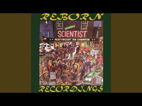 Video thumbnail for Jab