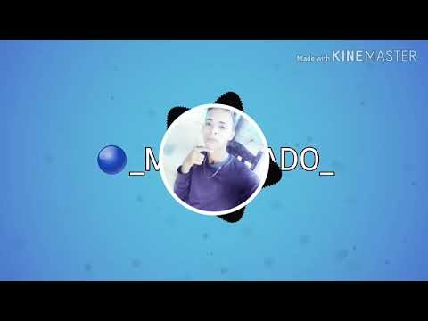 MC BECADO , NO SIGILO COM GRAVE , SÓ PROS  MALOKA