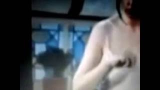 sanam baloch new scandal sanam baloch nude  viral 