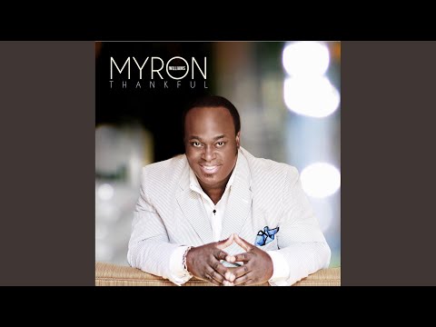 download lagu mp3 mp4 Lord I Love You More Than Anything Myron Williams Lyrics, download lagu Lord I Love You More Than Anything Myron Williams Lyrics gratis, unduh video klip Lord I Love You More Than Anything Myron Williams Lyrics
