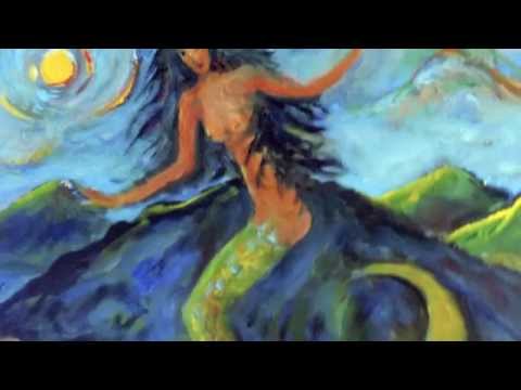 download lagu mp3 mp4 Island Of The Sylvan Mermaids, download mp3 Island Of The Sylvan Mermaids free downloadn, video klip Island Of The Sylvan Mermaids
