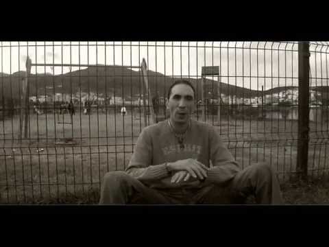 ►►Yassir - Schaut euch unsere Kinder an (7skillz/7us)