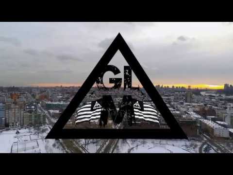 Fabolous - Goyard Bag Feat. Lil Uzi ( SUPER STARR GUTTA Remix)