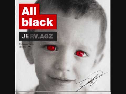 01 Jerv agz feat  C Tangana