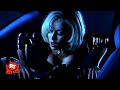 Bride Of Chucky 1998 Tiffany Collects Chucky Movieclips