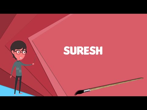 download lagu mp3 mp4 Suresh Meaning In Tamil, download lagu Suresh Meaning In Tamil gratis, unduh video klip Suresh Meaning In Tamil