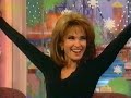 The Rosie O Donnell Show December 14th 2000 Season 5