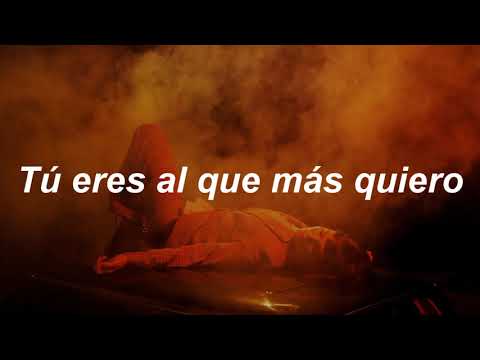 R3HAB & Winona Oak - Thinking about you "Sub español"