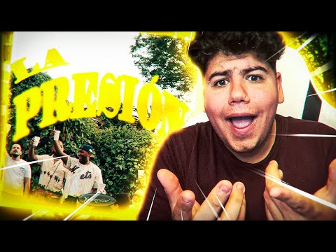 ESTE TÍO NO FALLA UNA