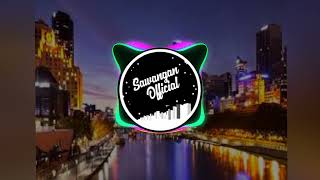 Download lagu Dj Pap Pap Pep Pap Suriya Fadele || Dj Viral TikTok 2021 mp3 Download lagu Dj Pap Pap Pep Pap Suriya Fadele || Dj Viral TikTok 2021 mp3