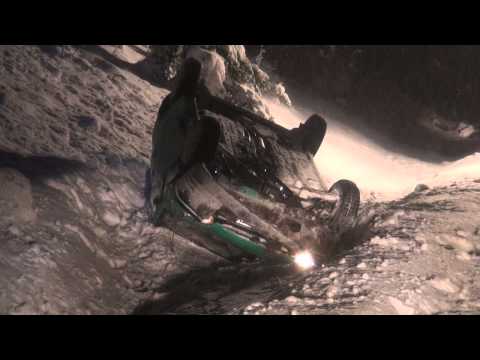 VU L181 Königsfeld...