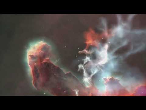 Galaxia instrumental