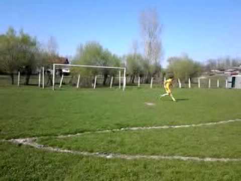 Ioan Madalin, Heleşteni, Iasi