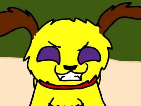 凱莉意外地推翻了一個帝國（in which kellie accidentally topples an empire）