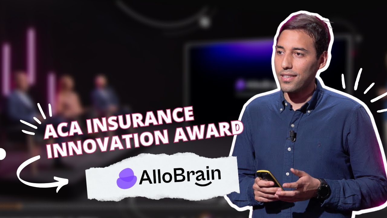 AlloBrain