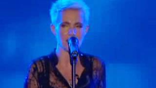 Roxette   Queen Of Rain  Live