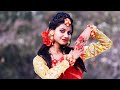 Fagun Haway Haway Dance 2022 Rabindra Jayanti Dance Fagun Song Phagun Haway Haway
