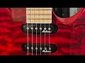 Just A Old S O B Playing Bass Ibanez Sr300e Rocksmithplus
