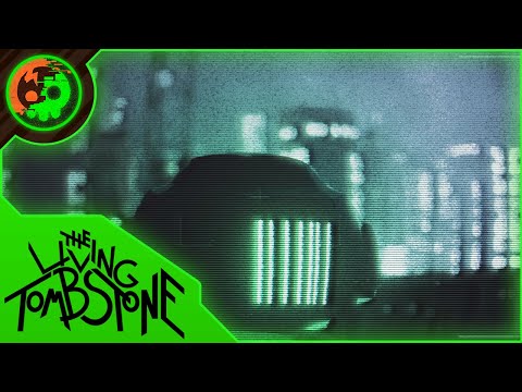 Video thumbnail for Kill Us All