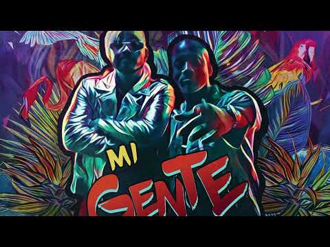 J Balvin Willy William Mi Gente (Soprano Sax Cover)