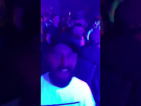 Mc Impulse b2b Mc Konnect - Dj Haribo - Downforce BadBoys