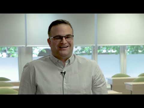 Testimonio de Javier Almorós