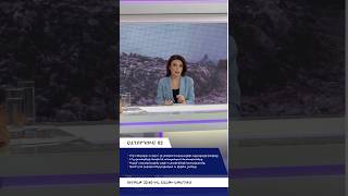 ❓Ո՞վ է մեղավոր ու ինչո՞ւ չի լուծվում Նուբարաշենի աղբավայրի խնդիրը: