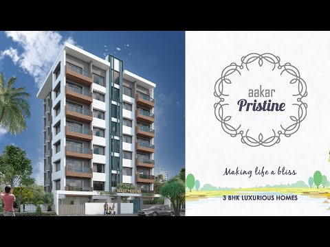 Aakar Pristine Project Tour 1