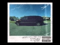Kendrick Lamar - Money Trees (Instrumental Remake)