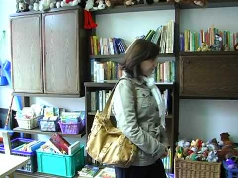 Für kein Geld der Welt