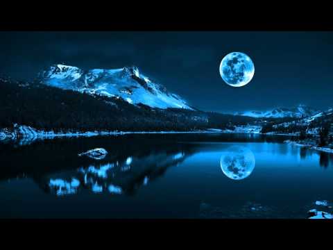MDB - BEAUTIFUL VOICES 029 (AMBIENT-CHILL MIX) [HQ]